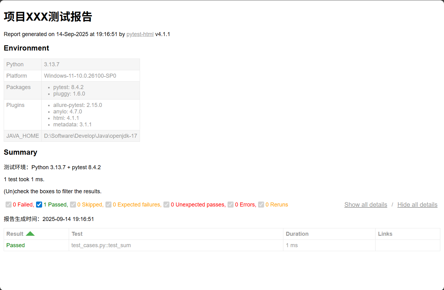 b9cf2afe-b7ac-48fc-8ad8-e93cb5560d3c-e744deed.png