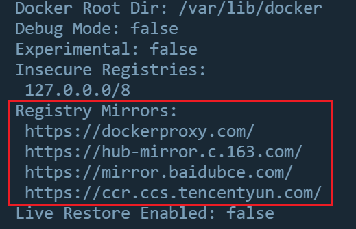 docker_info_mirror.png